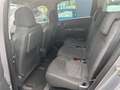 Peugeot 5008 1,6 BlueHDi 120 S&S Business Line Silber - thumbnail 13