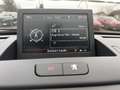 Peugeot 5008 1,6 BlueHDi 120 S&S Business Line Silber - thumbnail 9