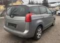Peugeot 5008 1,6 BlueHDi 120 S&S Business Line Silber - thumbnail 5