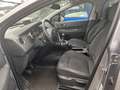 Peugeot 5008 1,6 BlueHDi 120 S&S Business Line Silber - thumbnail 15
