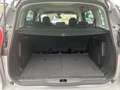 Peugeot 5008 1,6 BlueHDi 120 S&S Business Line Silber - thumbnail 6