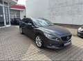Mazda 6 Kombi Sports-Line Aut./Navi/Bose/19 Zoll Grau - thumbnail 7