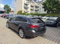 Mazda 6 Kombi Sports-Line Aut./Navi/Bose/19 Zoll Gris - thumbnail 3