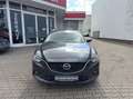 Mazda 6 Kombi Sports-Line Aut./Navi/Bose/19 Zoll Gris - thumbnail 7