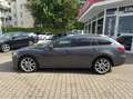Mazda 6 Kombi Sports-Line Aut./Navi/Bose/19 Zoll Gris - thumbnail 2