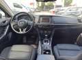 Mazda 6 Kombi Sports-Line Aut./Navi/Bose/19 Zoll Grau - thumbnail 12