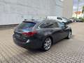 Mazda 6 Kombi Sports-Line Aut./Navi/Bose/19 Zoll Gris - thumbnail 5