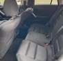 Mazda 6 Kombi Sports-Line Aut./Navi/Bose/19 Zoll Gris - thumbnail 11