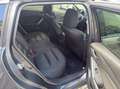 Mazda 6 Kombi Sports-Line Aut./Navi/Bose/19 Zoll Grau - thumbnail 11