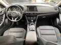 Mazda 6 Kombi Sports-Line Aut./Navi/Bose/19 Zoll Gris - thumbnail 9