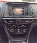 Mazda 6 Kombi Sports-Line Aut./Navi/Bose/19 Zoll Gris - thumbnail 10