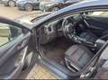 Mazda 6 Kombi Sports-Line Aut./Navi/Bose/19 Zoll Grau - thumbnail 10