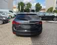 Mazda 6 Kombi Sports-Line Aut./Navi/Bose/19 Zoll Gris - thumbnail 4