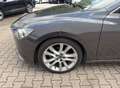 Mazda 6 Kombi Sports-Line Aut./Navi/Bose/19 Zoll Gris - thumbnail 8