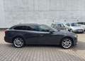 Mazda 6 Kombi Sports-Line Aut./Navi/Bose/19 Zoll Gris - thumbnail 6
