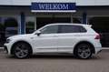 Volkswagen Tiguan 1.4 TSI R-Line Carplay Trekhaak Stoelverwarming Blanco - thumbnail 3