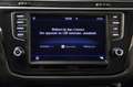 Volkswagen Tiguan 1.4 TSI R-Line Carplay Trekhaak Stoelverwarming Blanco - thumbnail 18