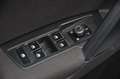 Volkswagen Tiguan 1.4 TSI R-Line Carplay Trekhaak Stoelverwarming Blanco - thumbnail 27