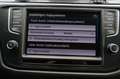Volkswagen Tiguan 1.4 TSI R-Line Carplay Trekhaak Stoelverwarming Blanco - thumbnail 21