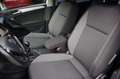 Volkswagen Tiguan 1.4 TSI R-Line Carplay Trekhaak Stoelverwarming Blanco - thumbnail 24
