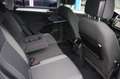 Volkswagen Tiguan 1.4 TSI R-Line Carplay Trekhaak Stoelverwarming Blanco - thumbnail 15