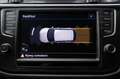 Volkswagen Tiguan 1.4 TSI R-Line Carplay Trekhaak Stoelverwarming Blanco - thumbnail 20