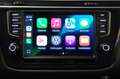 Volkswagen Tiguan 1.4 TSI R-Line Carplay Trekhaak Stoelverwarming Blanco - thumbnail 19