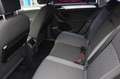 Volkswagen Tiguan 1.4 TSI R-Line Carplay Trekhaak Stoelverwarming Blanco - thumbnail 25