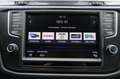 Volkswagen Tiguan 1.4 TSI R-Line Carplay Trekhaak Stoelverwarming Blanco - thumbnail 22