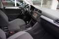 Volkswagen Tiguan 1.4 TSI R-Line Carplay Trekhaak Stoelverwarming Blanco - thumbnail 14