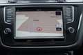 Volkswagen Tiguan 1.4 TSI R-Line Carplay Trekhaak Stoelverwarming Blanco - thumbnail 17