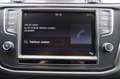 Volkswagen Tiguan 1.4 TSI R-Line Carplay Trekhaak Stoelverwarming Blanco - thumbnail 23