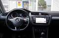 Volkswagen Tiguan 1.4 TSI R-Line Carplay Trekhaak Stoelverwarming Blanco - thumbnail 7