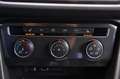 Volkswagen Tiguan 1.4 TSI R-Line Carplay Trekhaak Stoelverwarming Blanco - thumbnail 26