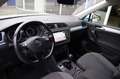Volkswagen Tiguan 1.4 TSI R-Line Carplay Trekhaak Stoelverwarming Blanco - thumbnail 6