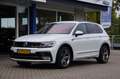 Volkswagen Tiguan 1.4 TSI R-Line Carplay Trekhaak Stoelverwarming Blanco - thumbnail 2