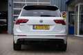Volkswagen Tiguan 1.4 TSI R-Line Carplay Trekhaak Stoelverwarming Blanco - thumbnail 13