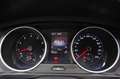 Volkswagen Tiguan 1.4 TSI R-Line Carplay Trekhaak Stoelverwarming Blanco - thumbnail 8