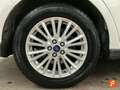 Ford S-Max 2.0TDCI Trend Gris - thumbnail 17