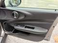 MINI One Clubman Mini Clubman 1.5 One Gris - thumbnail 14