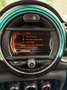 MINI One Clubman Mini Clubman 1.5 One Gris - thumbnail 18