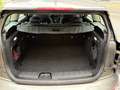 MINI One Clubman Mini Clubman 1.5 One Gris - thumbnail 16