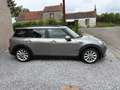 MINI One Clubman Mini Clubman 1.5 One Gris - thumbnail 4