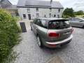MINI One Clubman Mini Clubman 1.5 One Gris - thumbnail 6