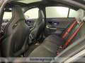 Mercedes-Benz C 63 AMG C AMG 63 S e performance Premium Plus auto Czarny - thumbnail 15
