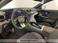 Mercedes-Benz C 63 AMG C AMG 63 S e performance Premium Plus auto Černá - thumbnail 19