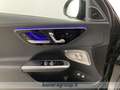 Mercedes-Benz C 63 AMG C AMG 63 S e performance Premium Plus auto Чорний - thumbnail 17
