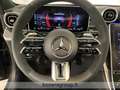 Mercedes-Benz C 63 AMG C AMG 63 S e performance Premium Plus auto Fekete - thumbnail 30