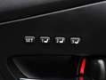Lexus RX 450h 4WD President Line | Mark Levinson | Stoelventilat Wit - thumbnail 41