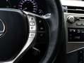 Lexus RX 450h 4WD President Line | Mark Levinson | Stoelventilat Wit - thumbnail 25